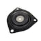 Mevotech Infiniti Qx4 01-97 Nissan Pathfinder 02- Strut Mount, Mp903954 MP903954 - alternate 1